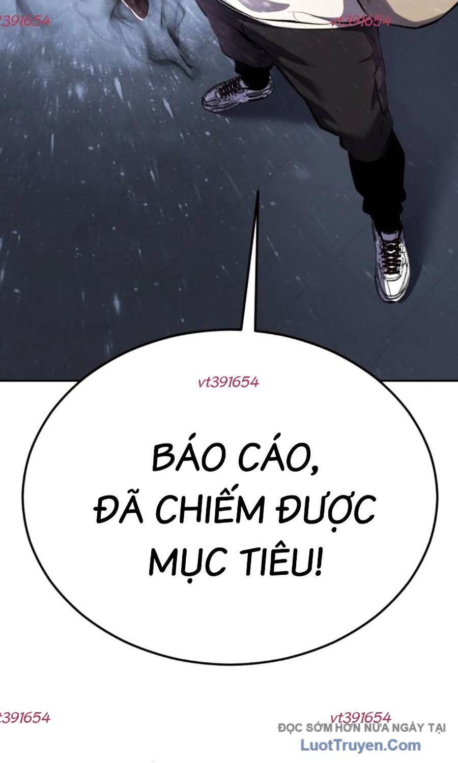 Trang 213