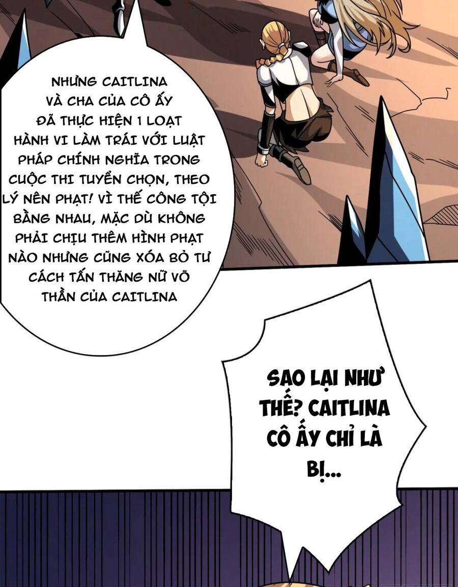 Trang 57