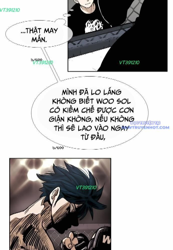 Chương 260 - trang 6