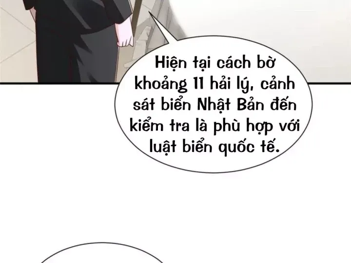 Trang 46