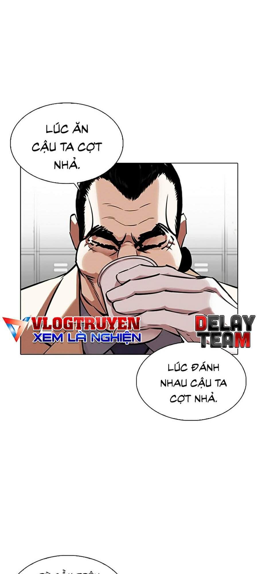 Trang 65