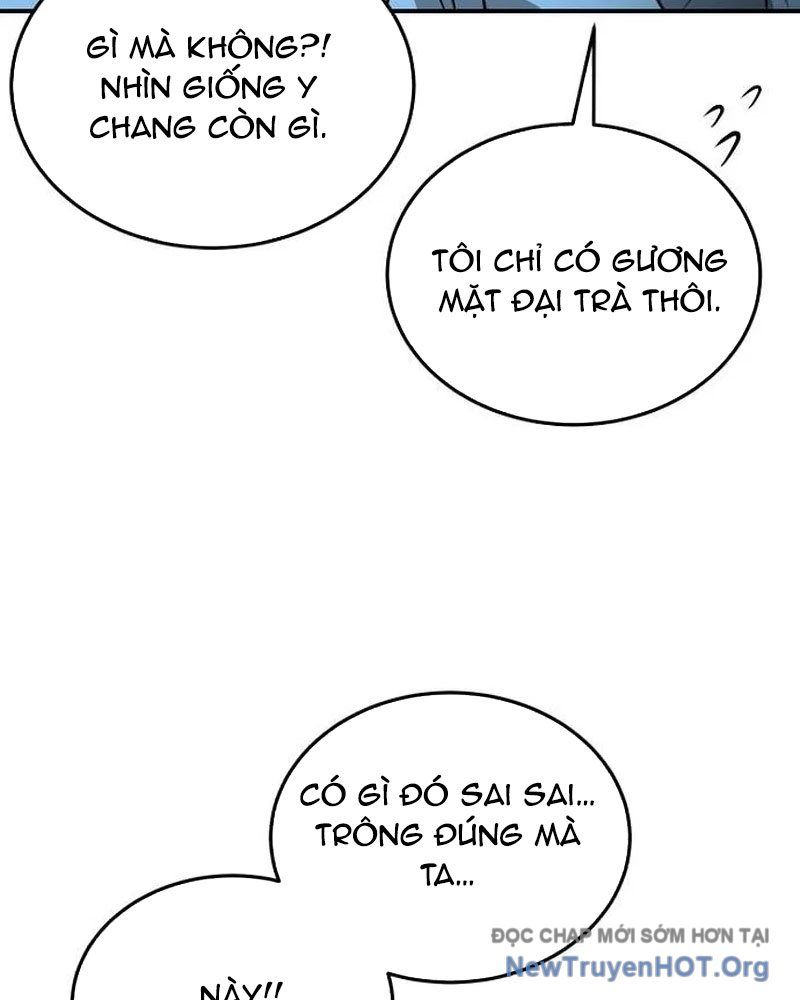 Trang 87