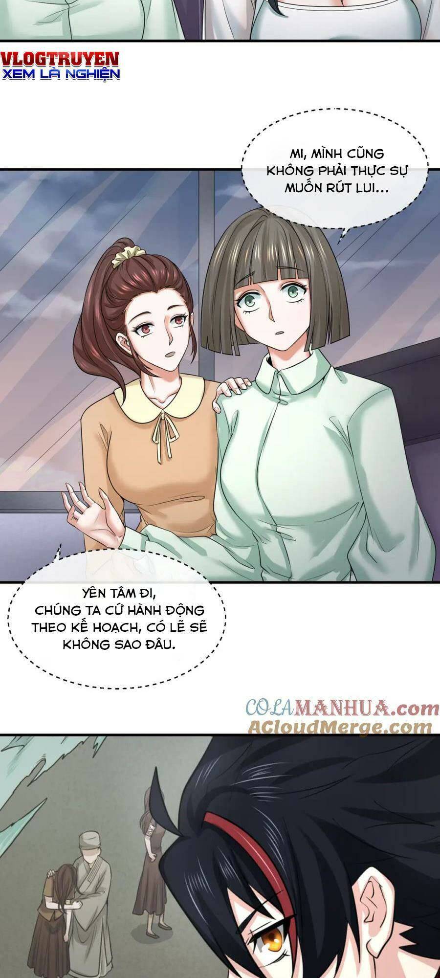 Trang 30