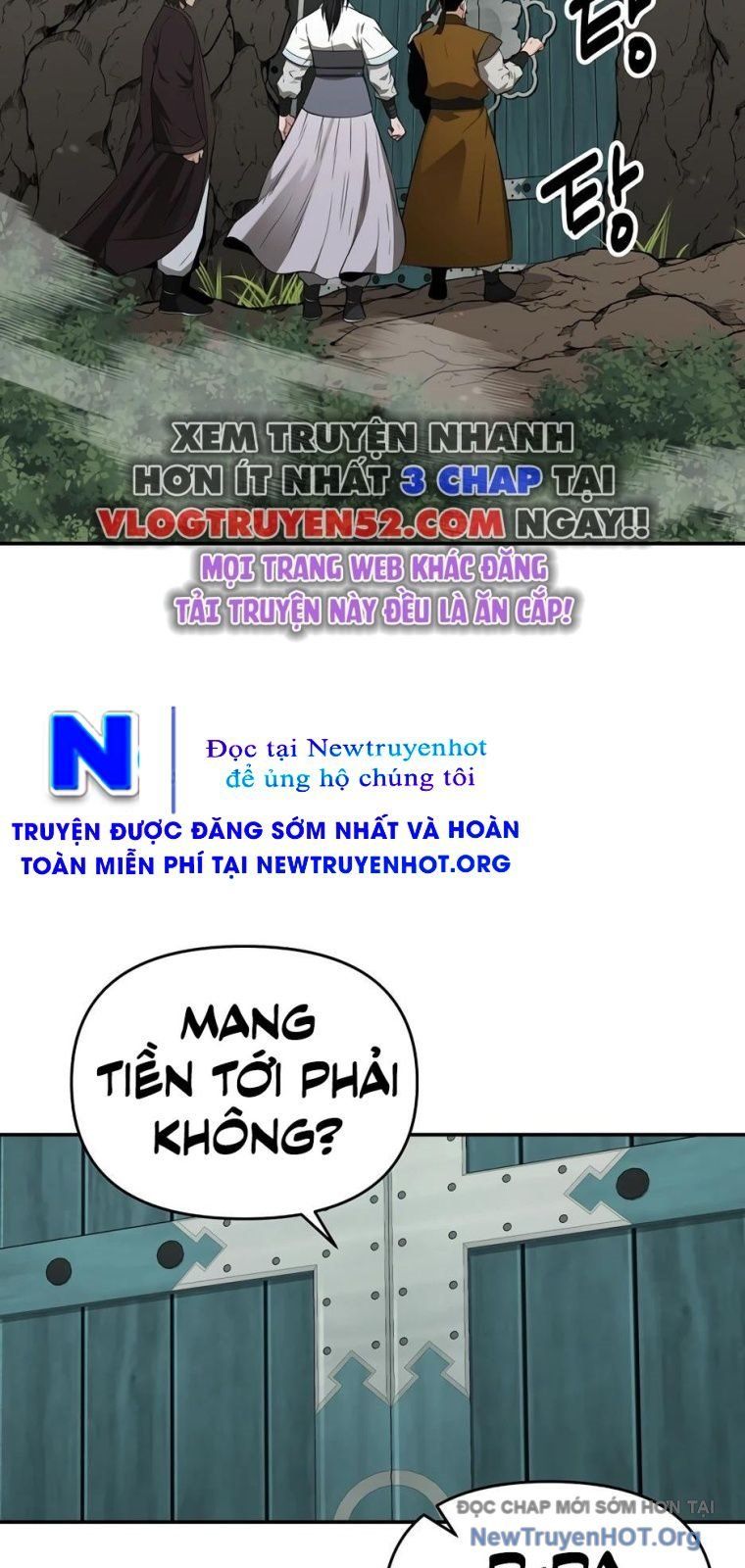 Trang 65