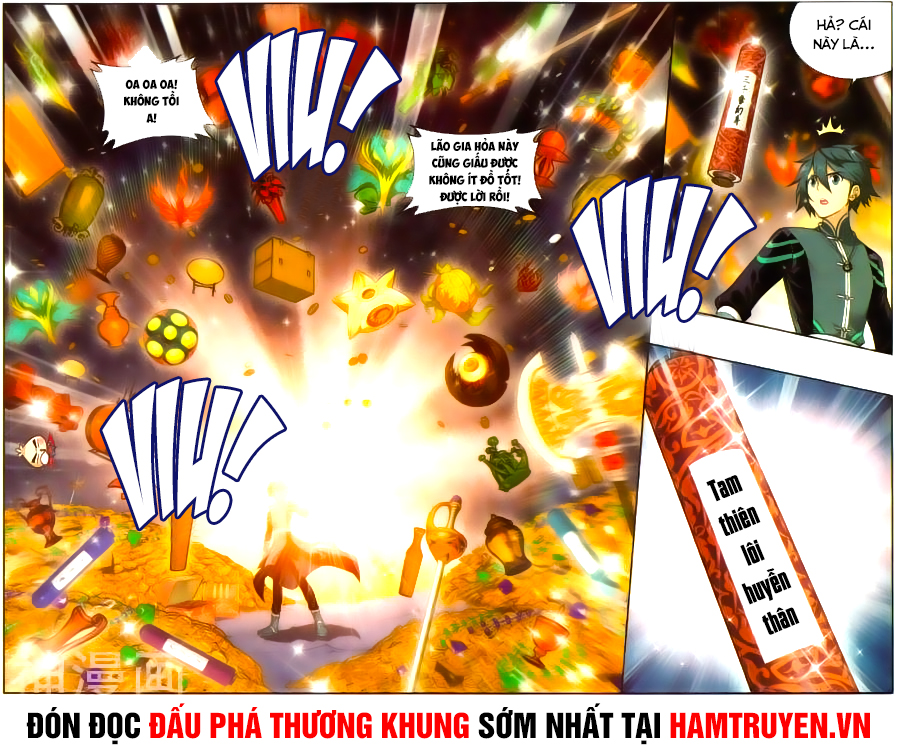 Chương 224 - trang 24