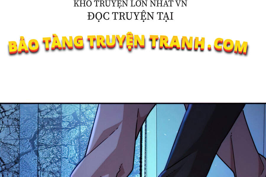 Trang 208