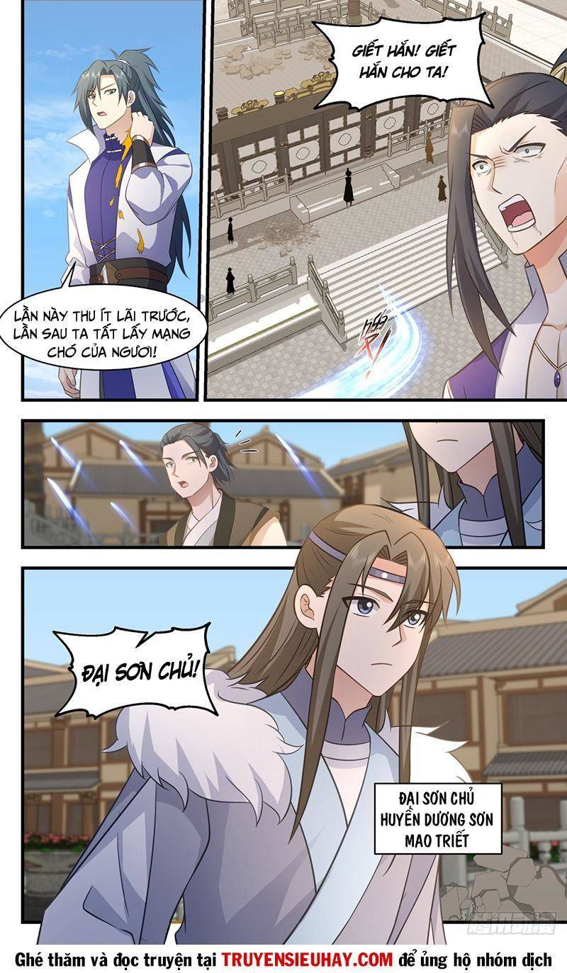 Trang 7