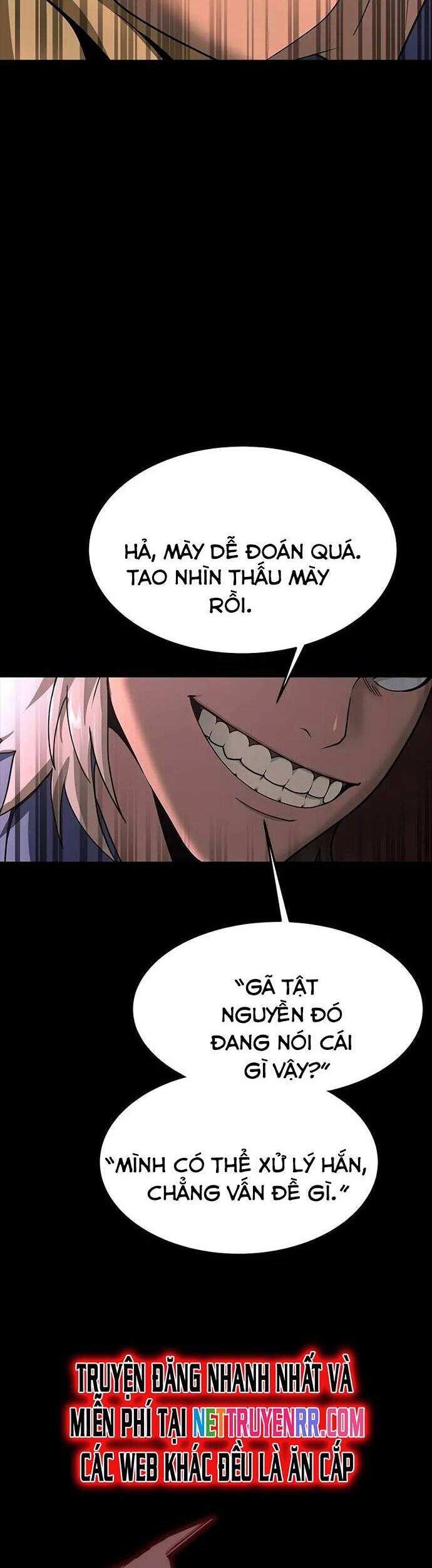 Chương 61 - trang 37