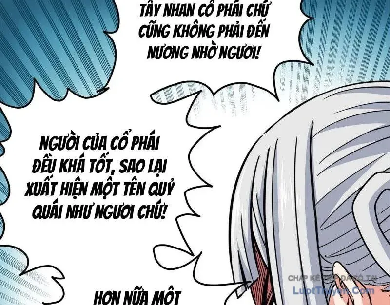 Chương 130 - trang 10