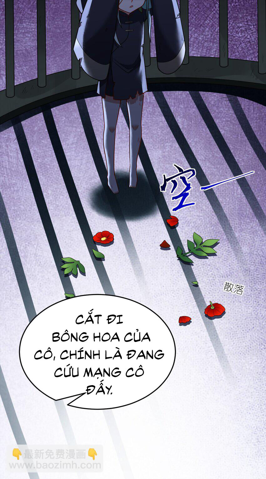 Chương 92 - trang 23