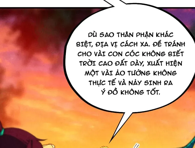 Chương 528 - trang 10