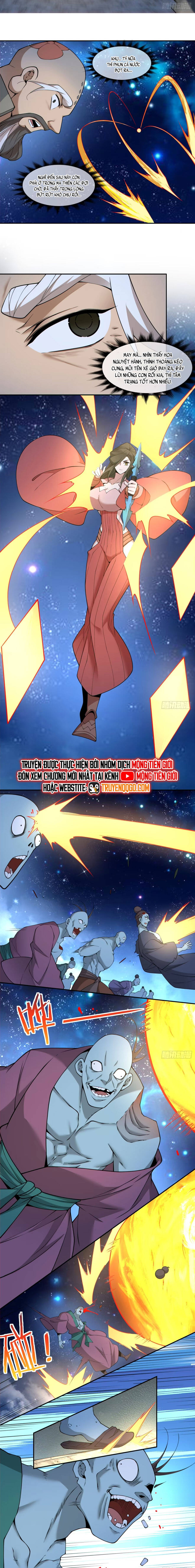 Trang 8