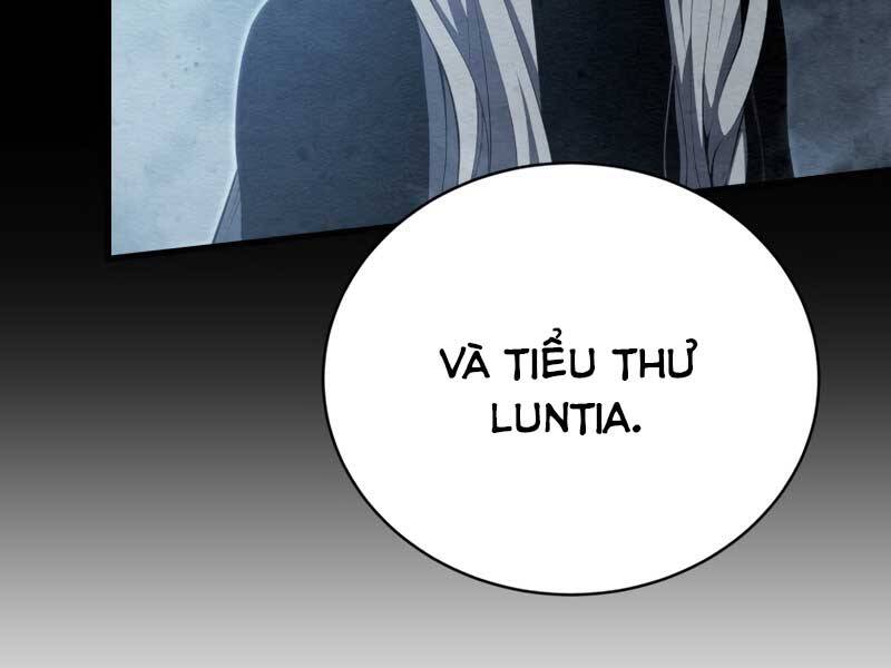 Trang 148
