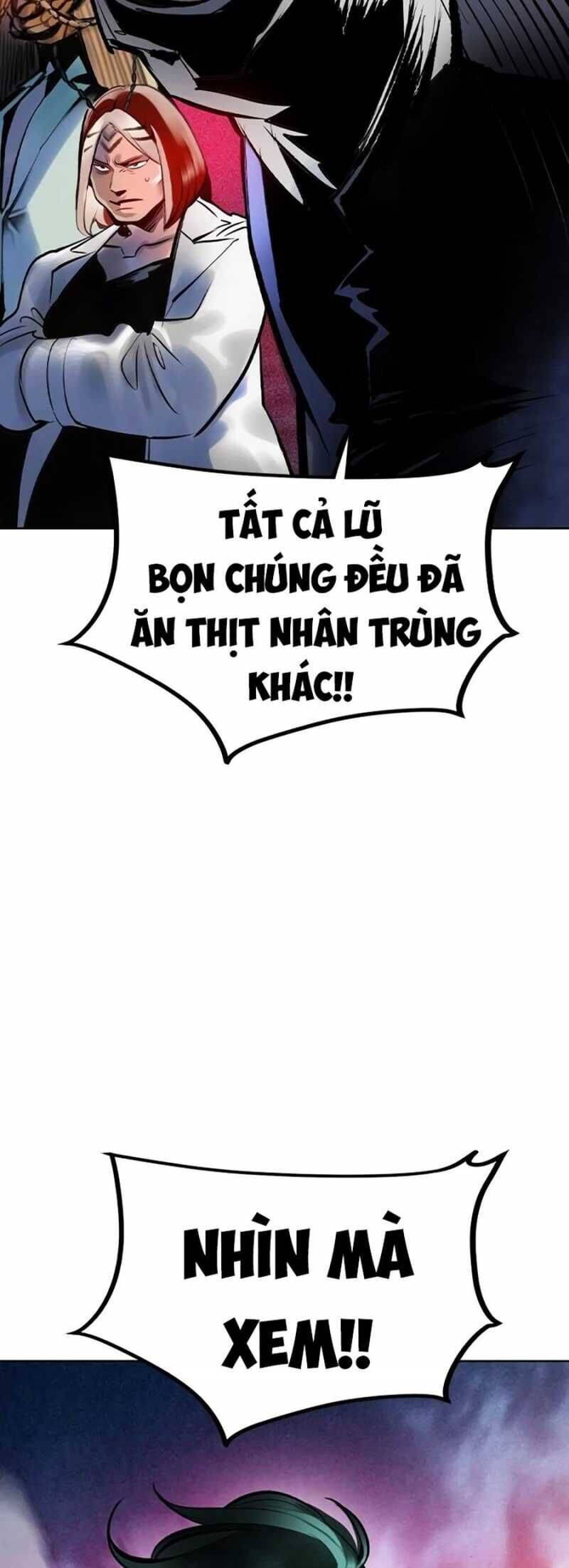 Chương 129 - trang 62