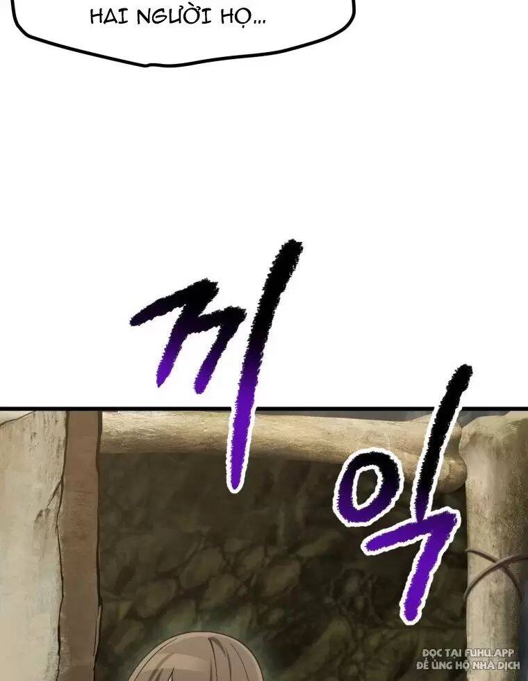 Trang 112