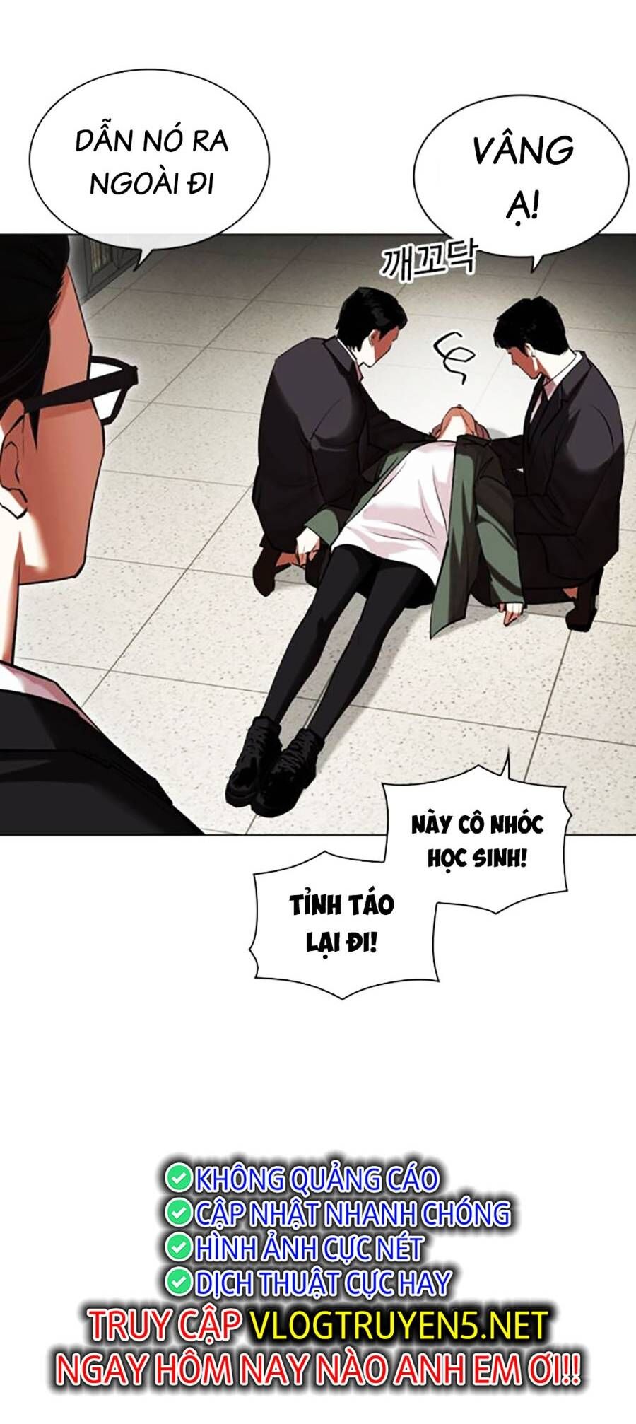 Chương 460 - trang 12