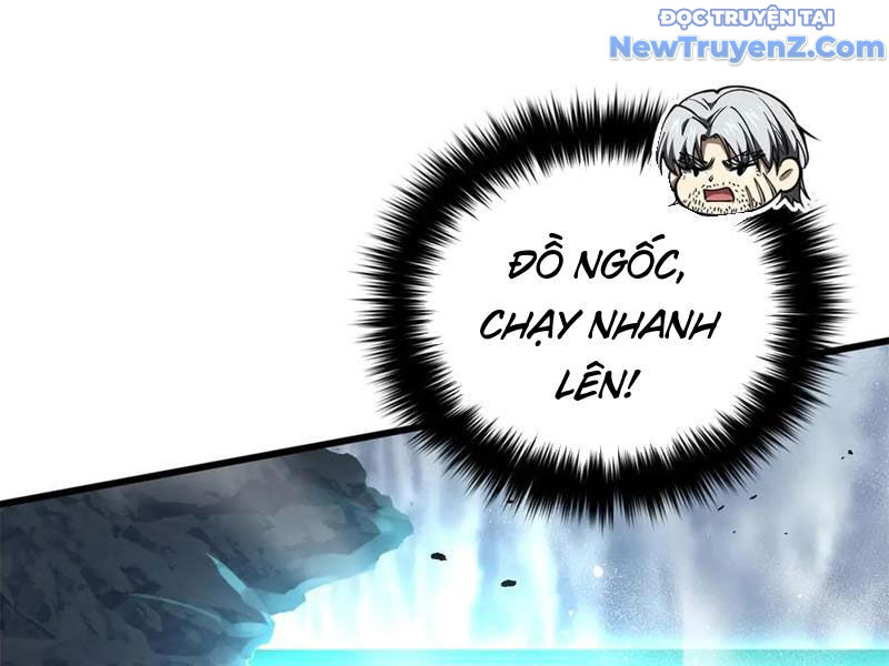 Trang 145
