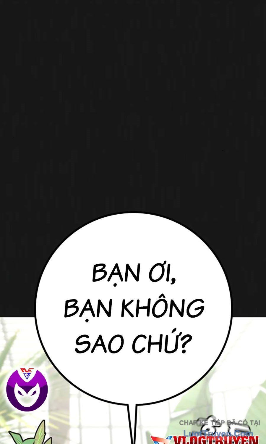 Chương 181 - trang 23