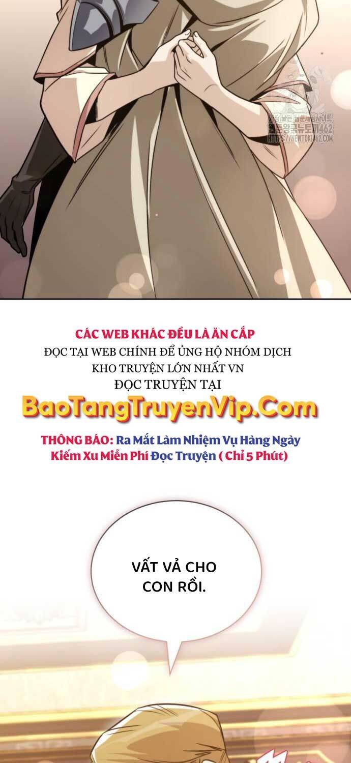Trang 89