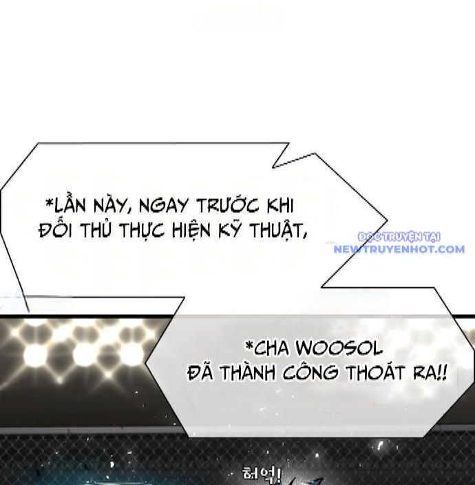 Trang 97