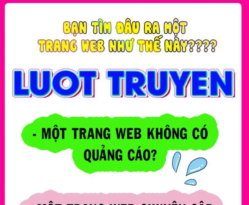 Chương 163 - trang 4