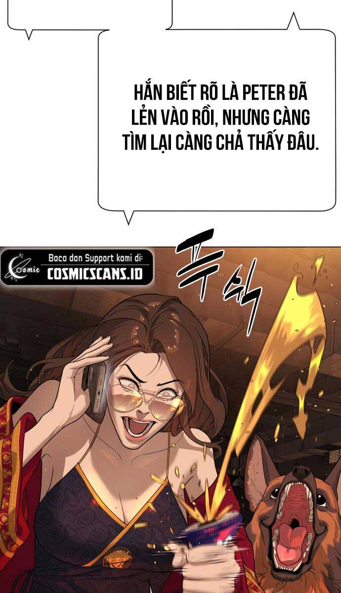 Chương 17 - trang 48