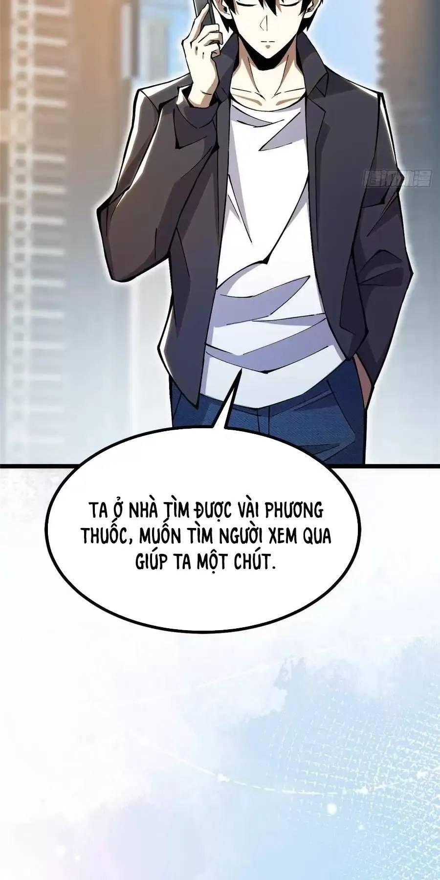 Trang 46