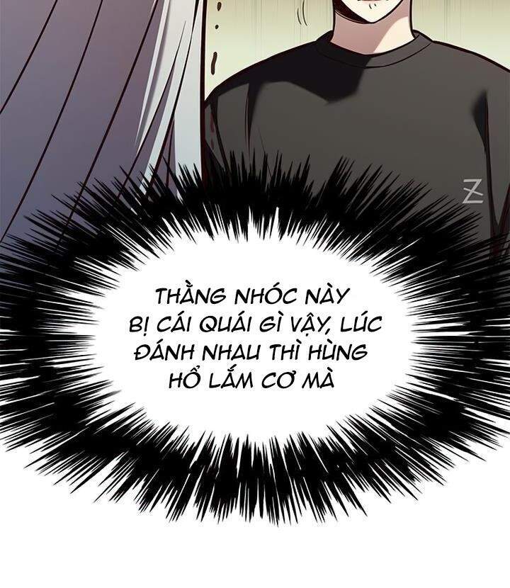 Trang 69