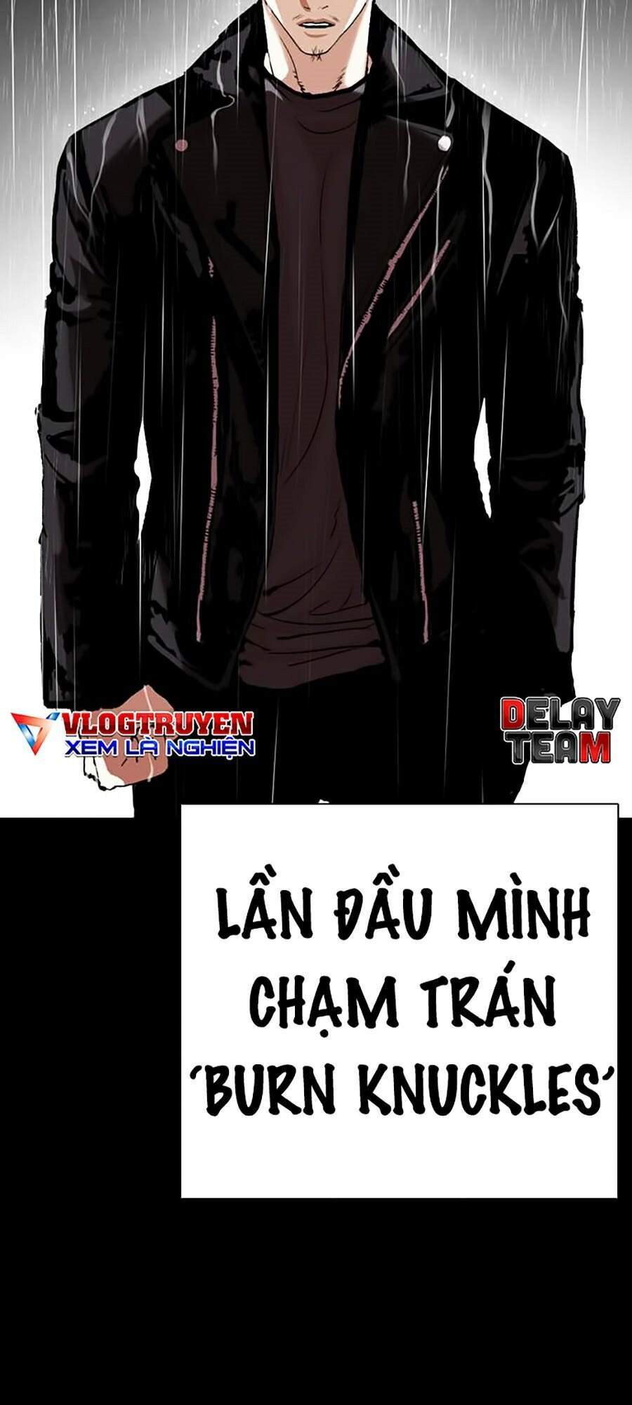 Chương 317 - trang 139