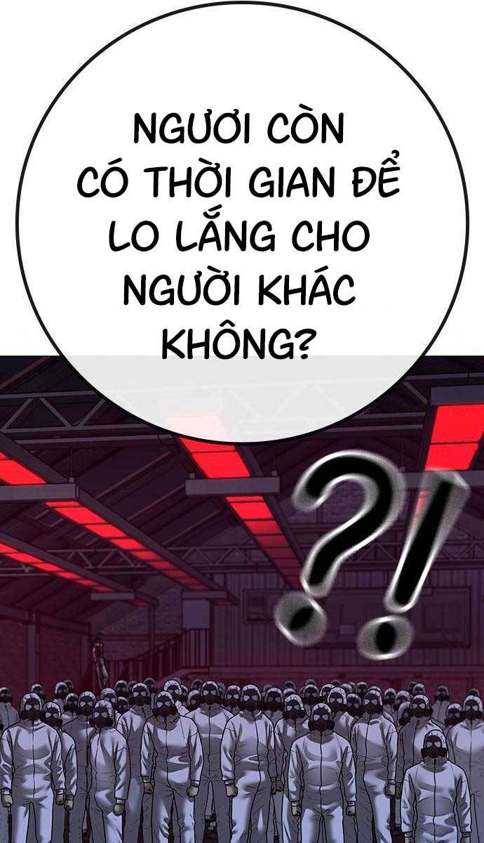 Chương 111 - trang 120