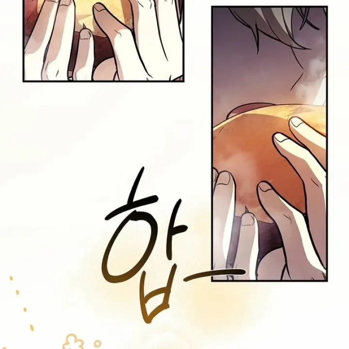 Trang 141