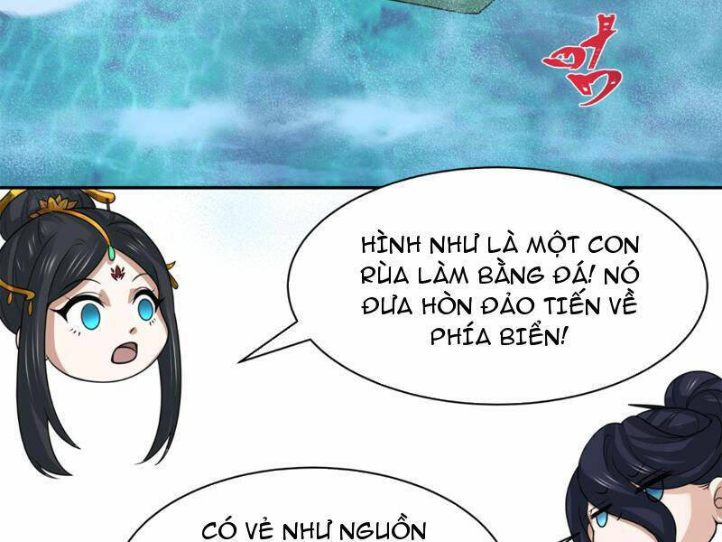 Trang 77
