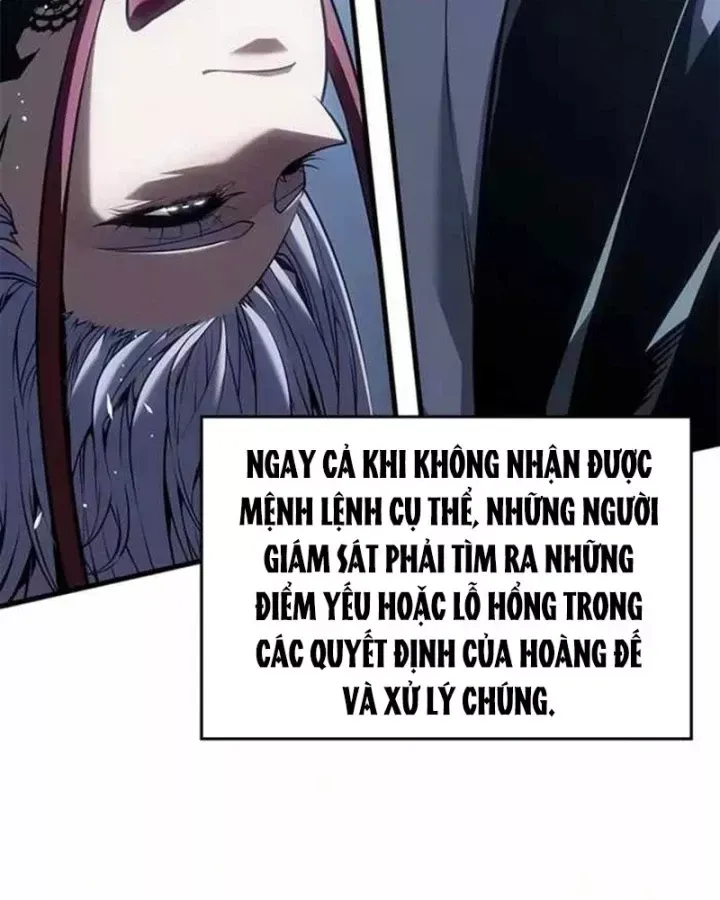 Chương 86 - trang 45