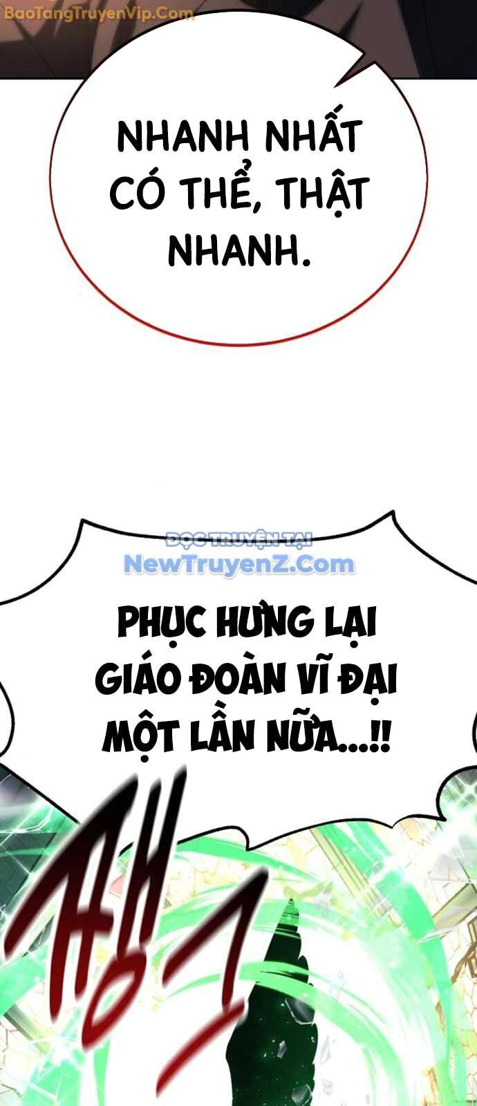 Trang 89