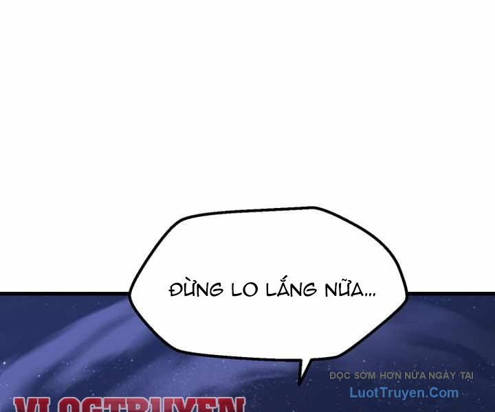 Trang 140