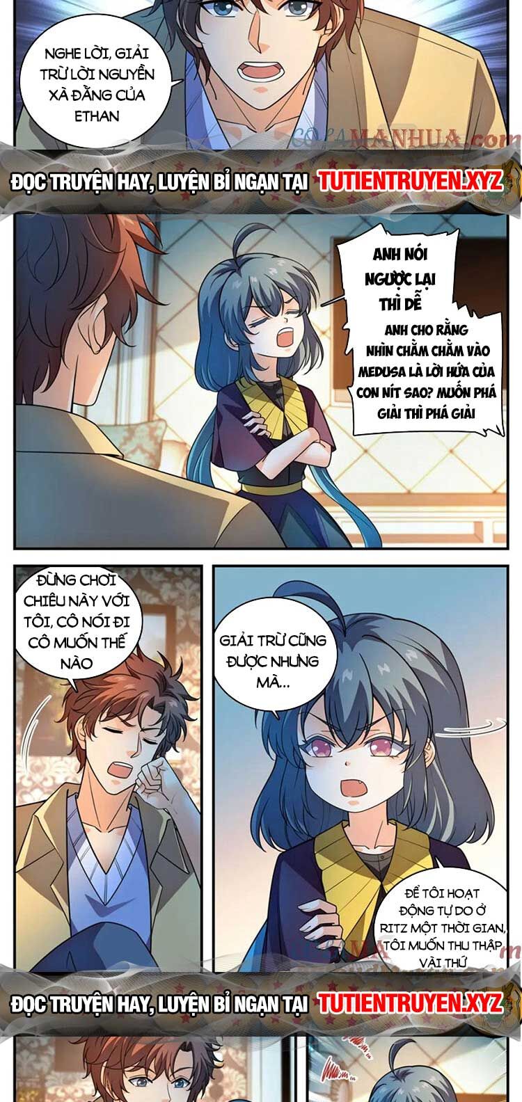 Trang 7