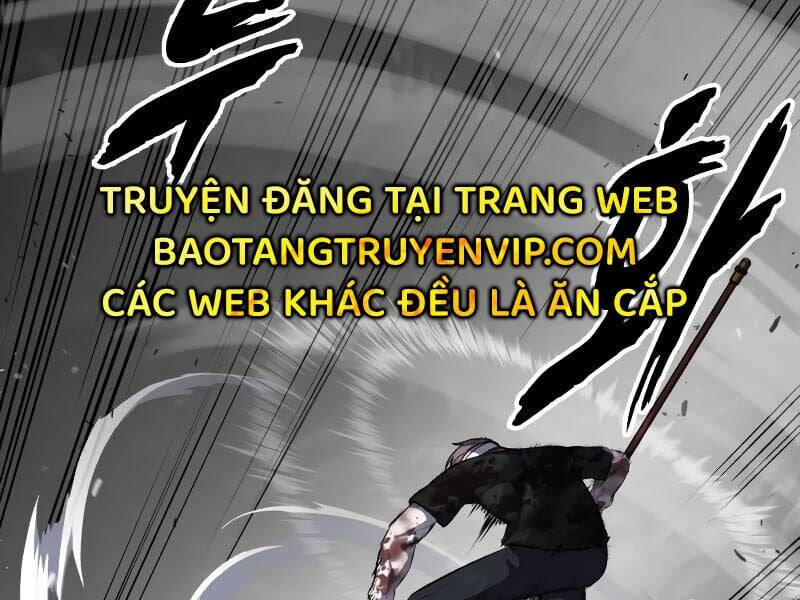 Trang 258
