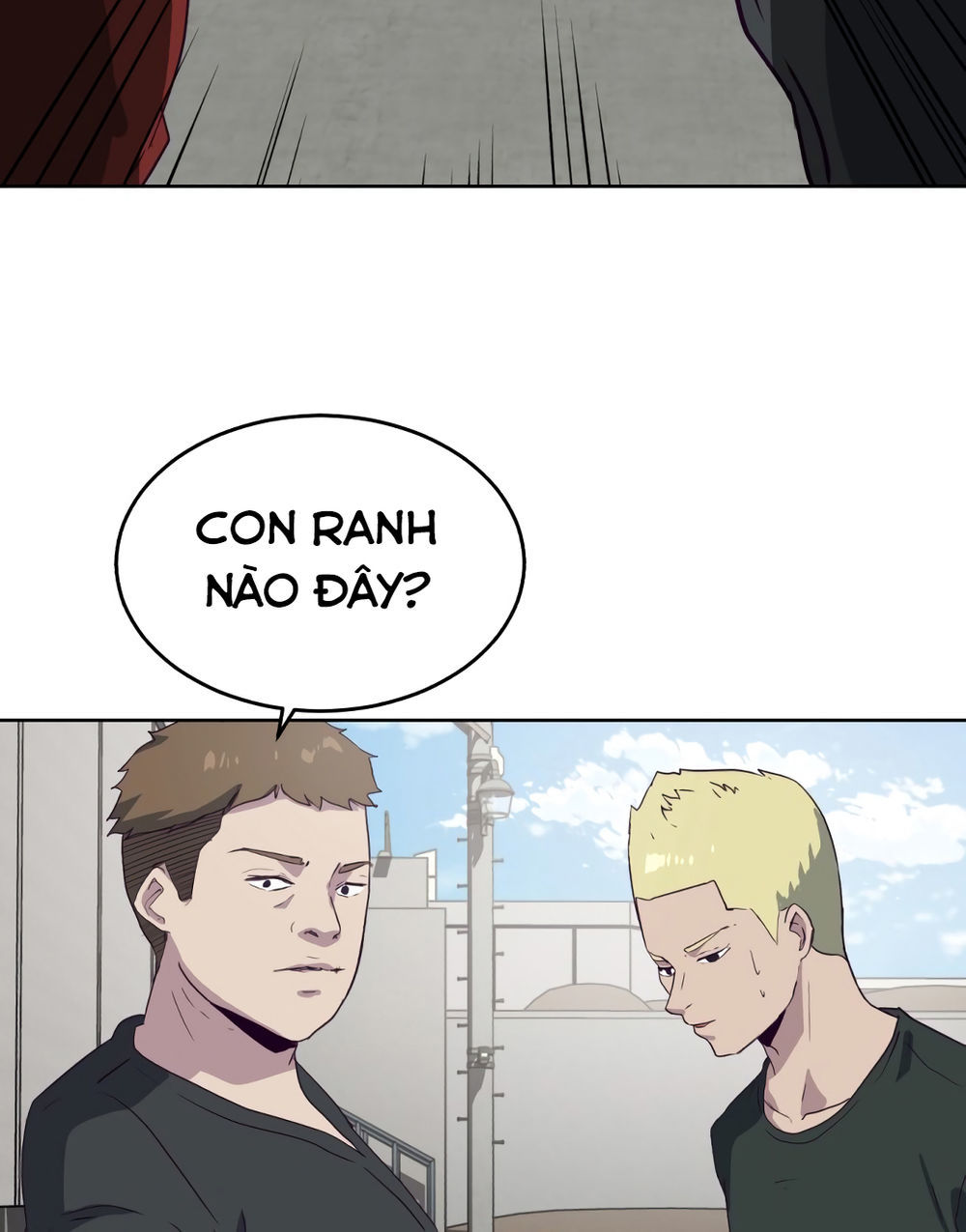 Trang 93
