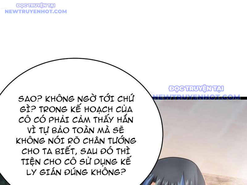 Trang 87
