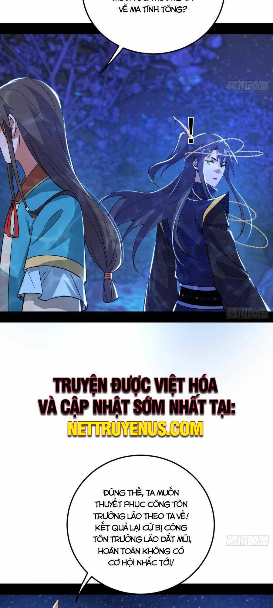Chương 420 - trang 45