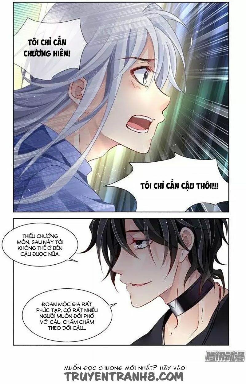 Chương 208 - trang 12
