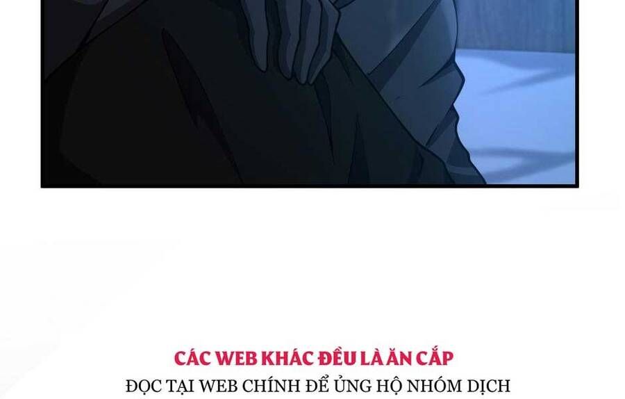 Trang 113