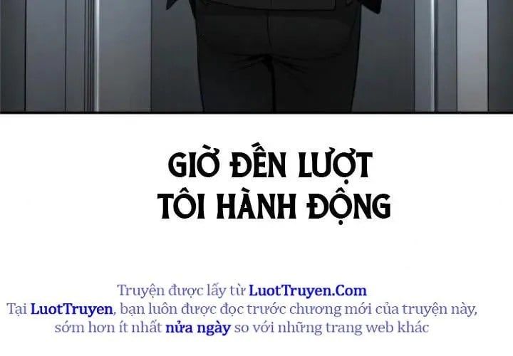 Chương 158 - trang 437