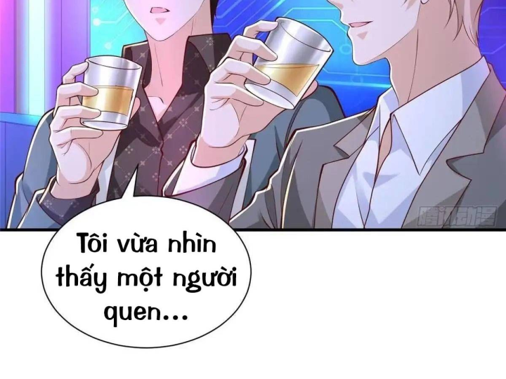 Trang 58
