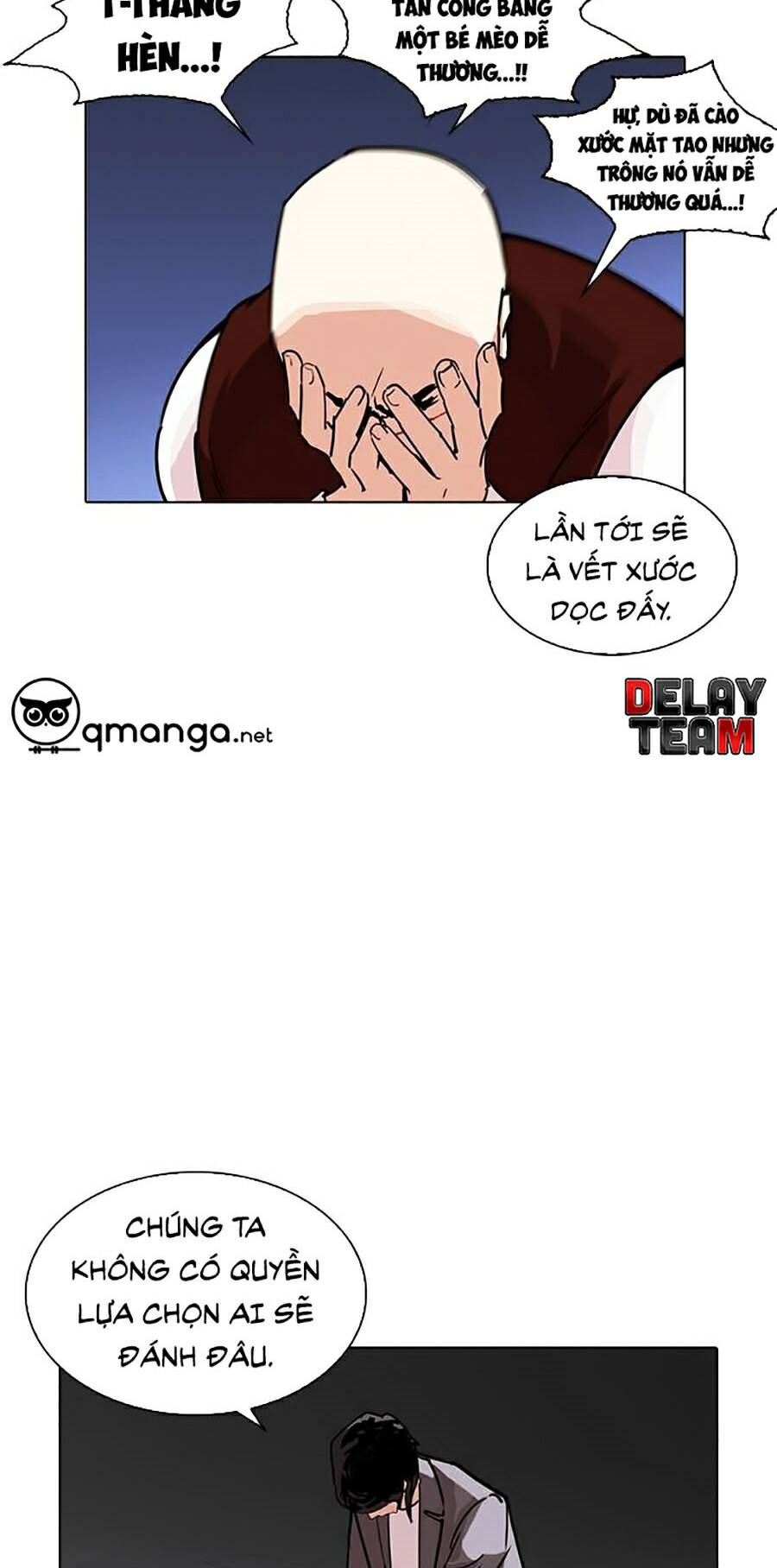 Chương 242 - trang 17