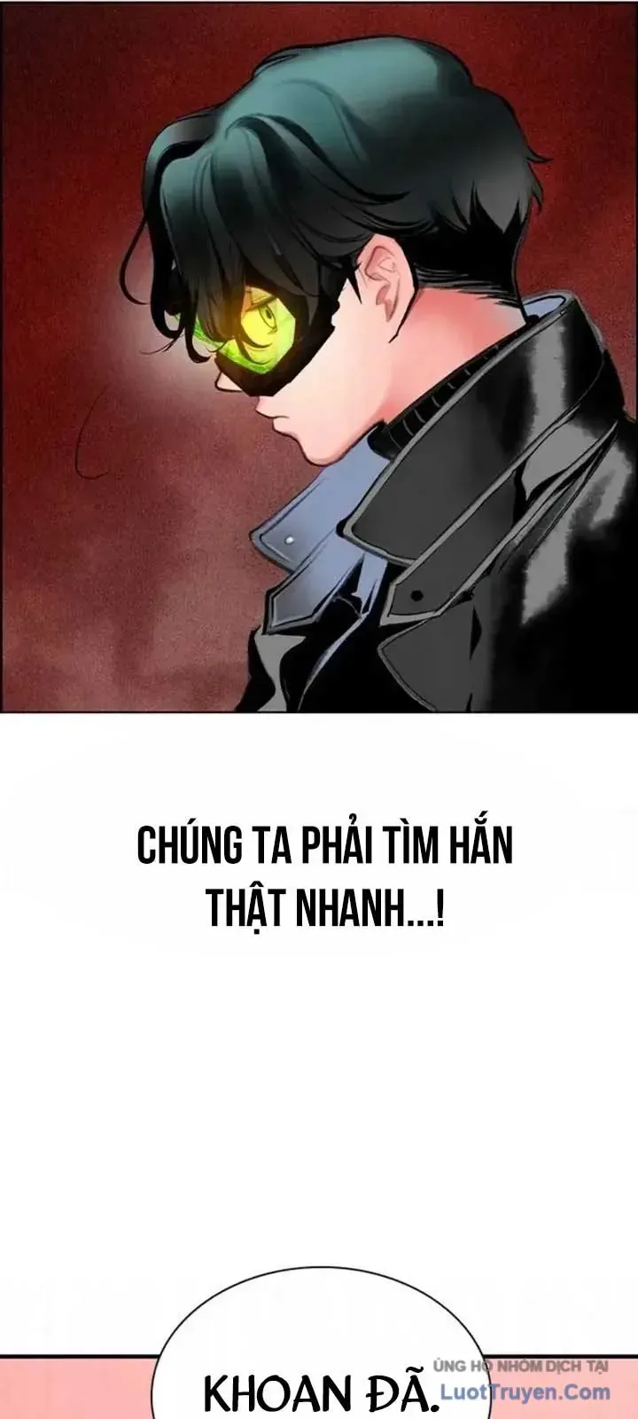 Chương 194 - trang 70