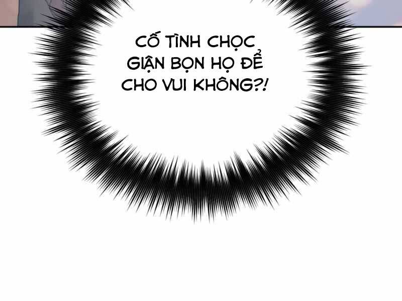 Trang 153