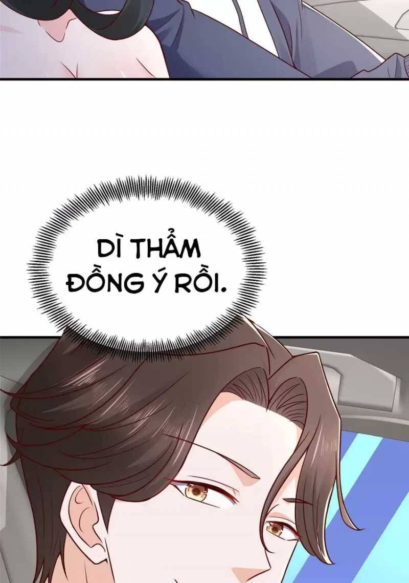 Trang 30