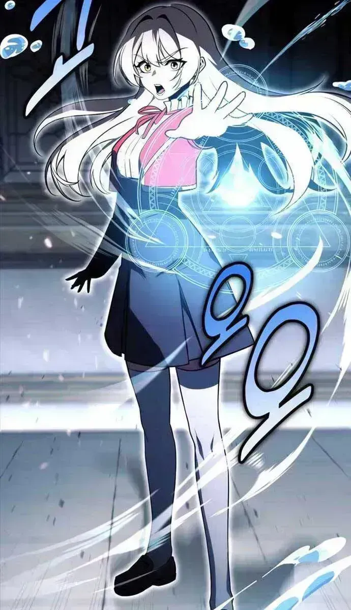 Trang 73