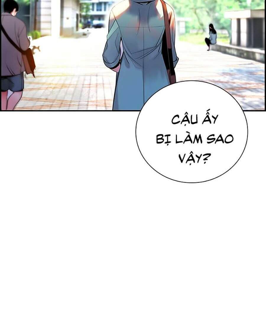 Trang 62